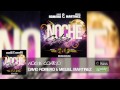Video Noche Contigo ft. Miguel Martinez David Romero