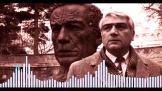 Nizami Remzi Bag Yiyesiz Nece Olar Kohne Meyxardan