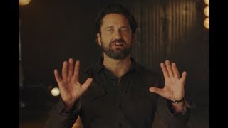 4DX版がおすすめ!?／映画『ジオストーム』4DX版猛プッシュ特別映像