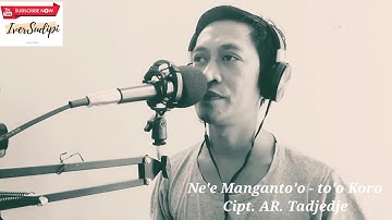 Lagu Pop Rohani Pamona Poso // Ne