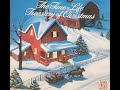Time-Life Treasury of Christmas | Complete Double Album