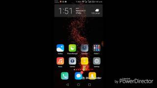 عدل على الصور بأحترافيه مثل محترفي الفوتوشوب screenshot 5