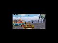 Fastest 1v4 Ever By Pakistani 🇵🇰#shorts#s1jokeryt