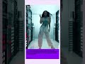 Behind the scenes of Alesso and Katy Perry’s “When I’m Gone”