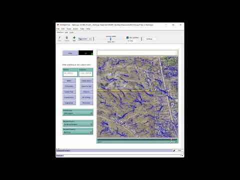 GISWebTiles in Netlogo
