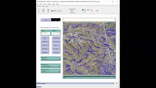 GISWebTiles in Netlogo