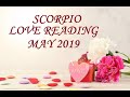 SCORPIO MAY LOVE SOULMATE TWIN FLAME ♏ THEY’RE WAITING FOR YOU & WANT TO FIGHT 💪 FOR YOUR LOVE! 💞