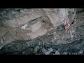 Adam ondra loon noise