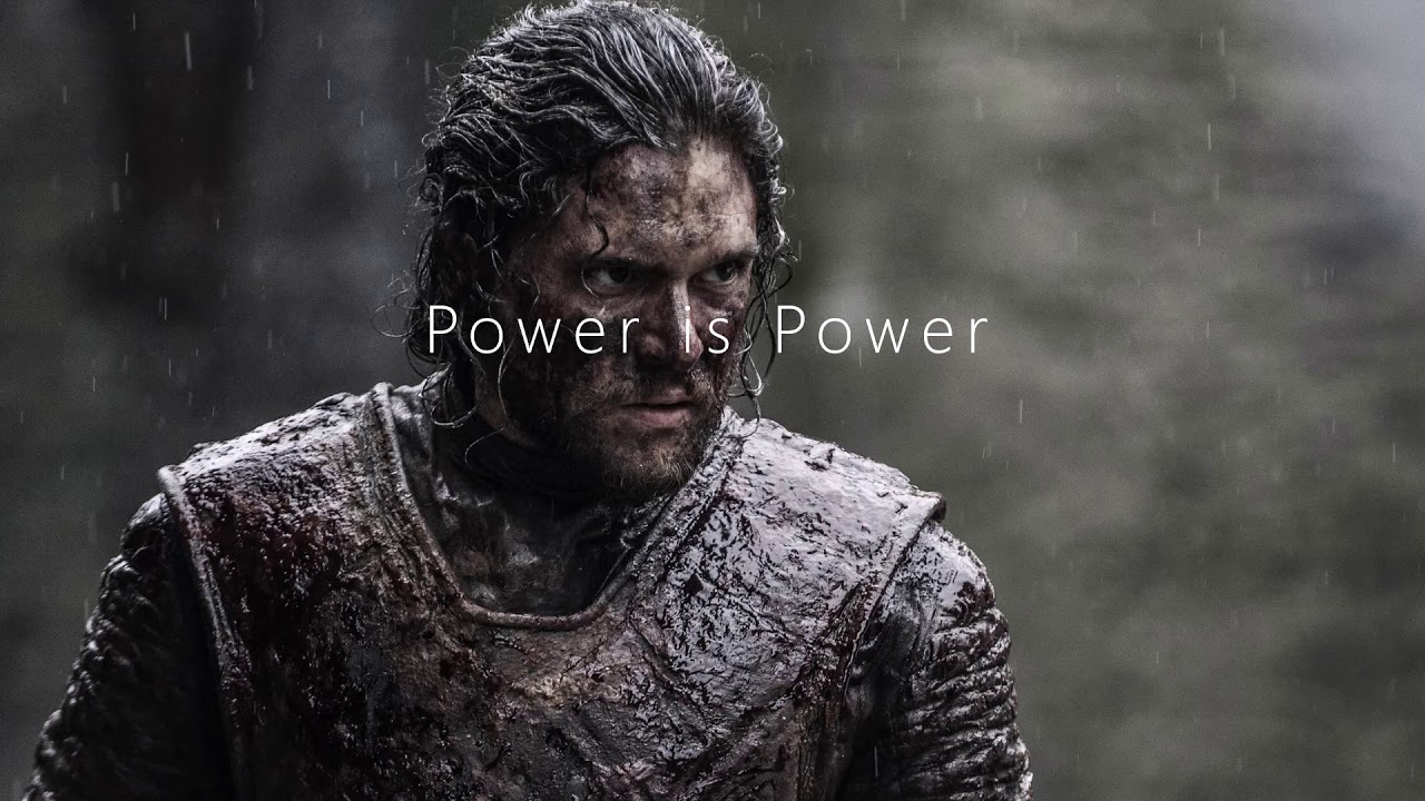 The Weeknd, SZA - Power Is Power (Without Travis Scott) [Audio] - YouTube