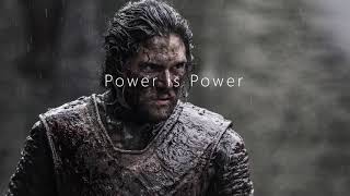 The Weeknd, SZA - Power Is Power (Without Travis Scott) [Audio] screenshot 1