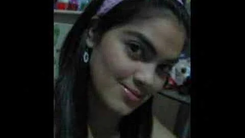 Sarah ni Rowen