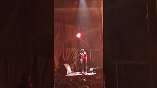 Athena - Yaşamak Var Ya Resimi