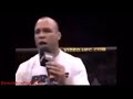 Chuck Liddell Vs Wanderlei Silva Ufc Highligts Chuck Liddell Vs Wanderlei Silva Ufc Highligts