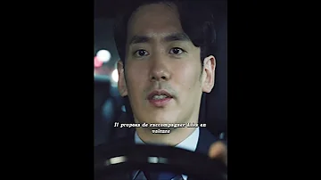 Film Movie Movieclips Cinema Histoire Suspense Crime 