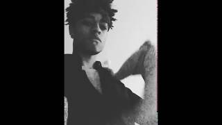 scarlxrd - Sxurce Twx - snippet #2