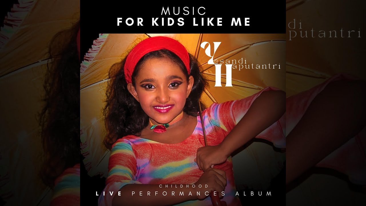 Perfect (Live - Remastered)