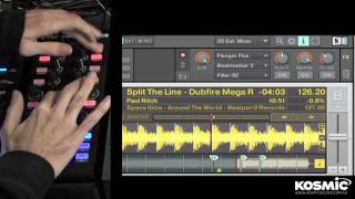 Native Instruments X1 Overview Net Worth