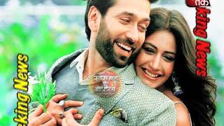 Ishqbaaz Meet Shivaayanikas Son After Leap ishqbaaz shivika