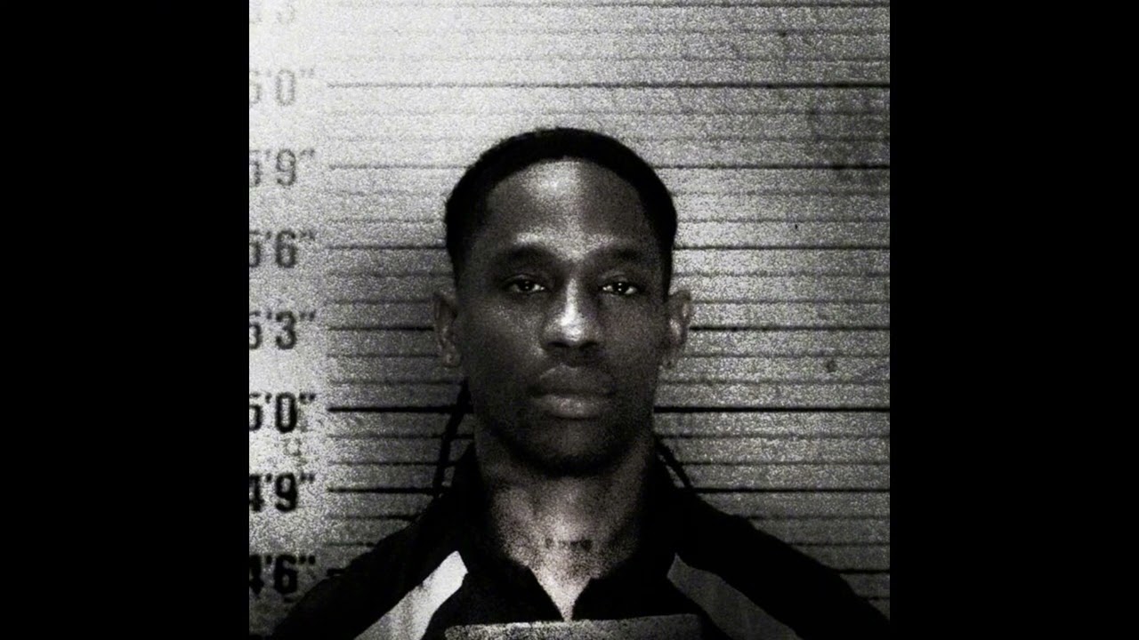 [FREE] Melodic Type Beat 