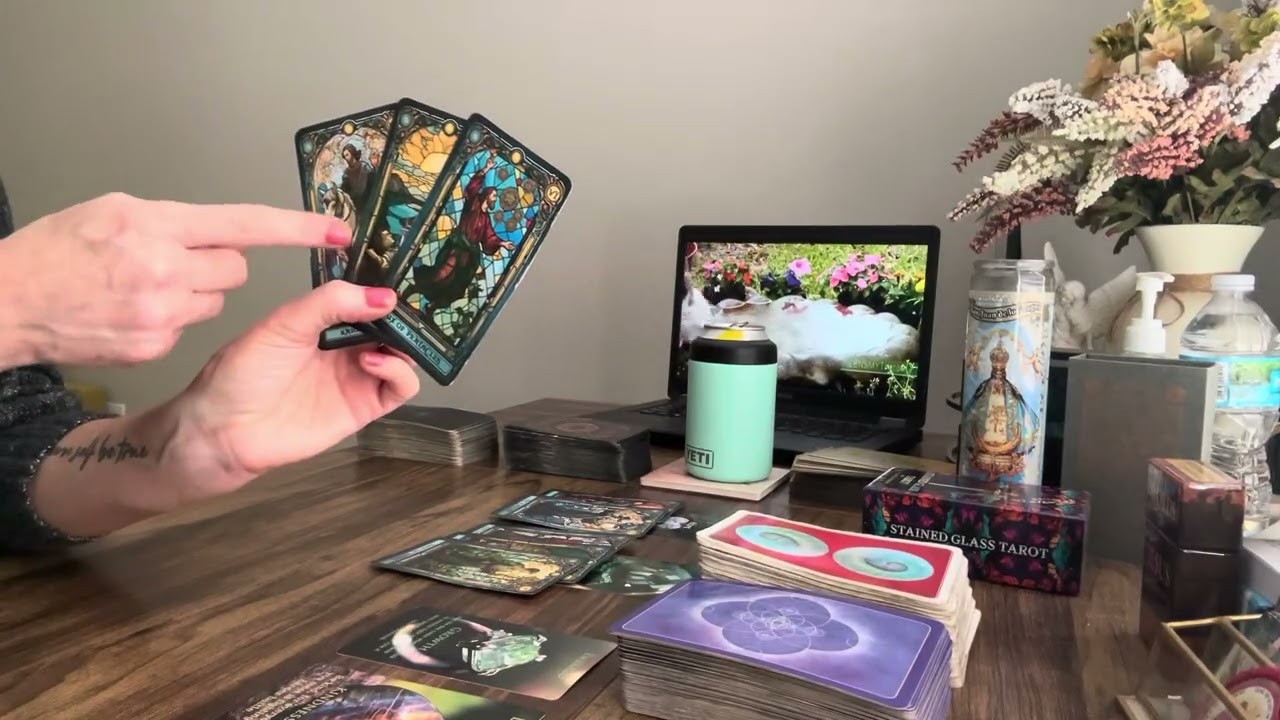 Ваши трансформации - это 🤯 ВАШ Редкий дар 