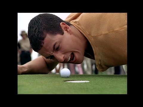 happy-gilmore-(5/10)-best-movie-quote---are-you-too-good-for-your-home?-(1996)