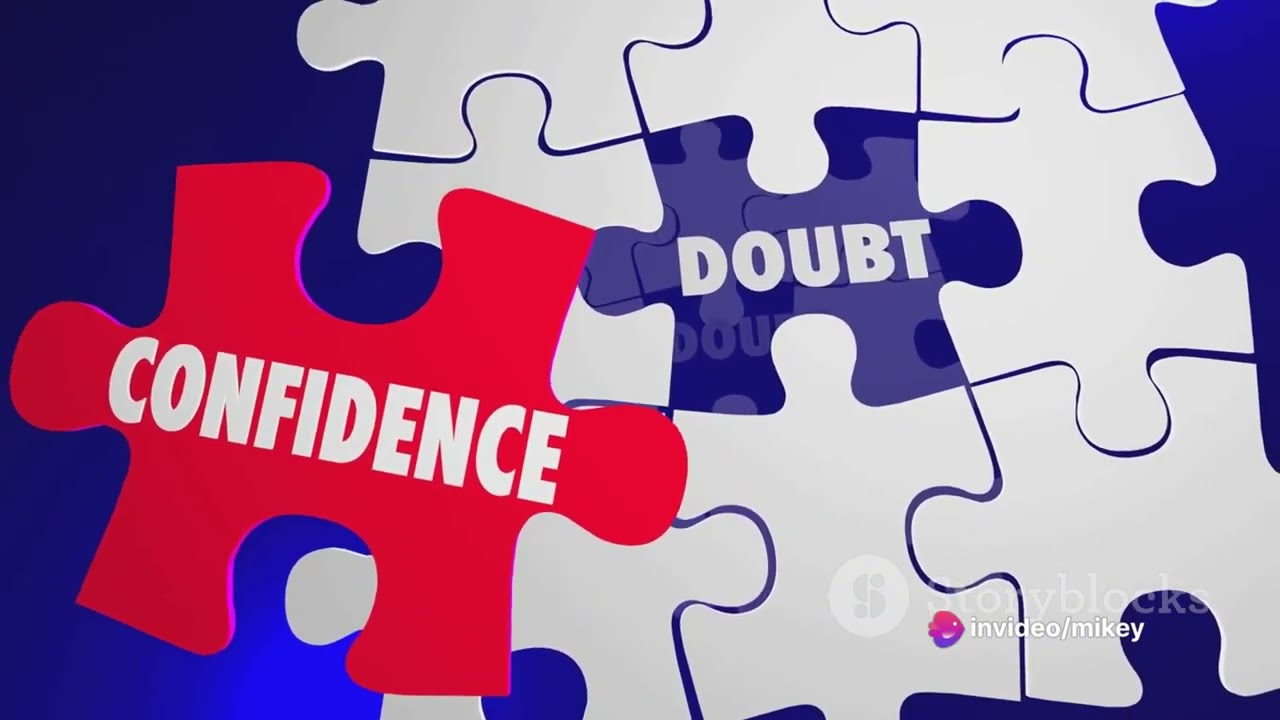 Overcoming Fear: Embrace the Power of Positive Thinking