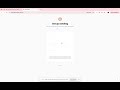 How to Invite someone to your Loops Email Account