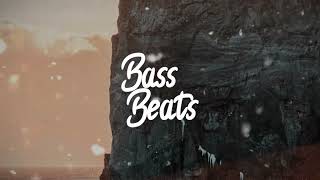 Emilio - Break Your Heart [Bass Boosted]