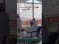 हजरत मोलाना साद साहब ❤️🕋 #molanasaad #shortsfeed #cocacola2 #mewat #viralvideos #shorts #ytshorts