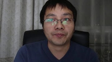 入门芯片行业最容易的职业-模拟版图工程师