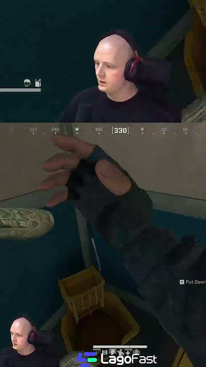 Save private Budzy #deltaforce #deltaforcegame #extractionshooter #mobiledelta #consoledelta