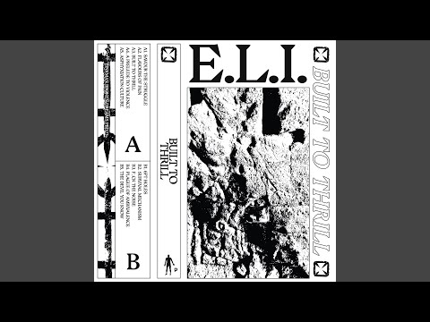 F_ck The Noise