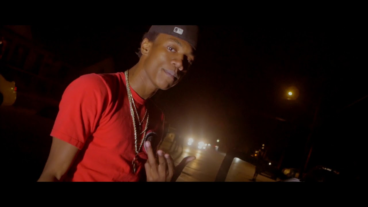 Lil gooch - Brothers  | Shot By: @RealWoosie