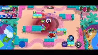 Ranked Con Jackie Maxata Argento Tre