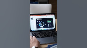 วิธีแก้เปิดสไลด์ แล้ว “ฟอนต์เพี้ยน” #powerpoint #macbook #apple #font #presentation #data #excel