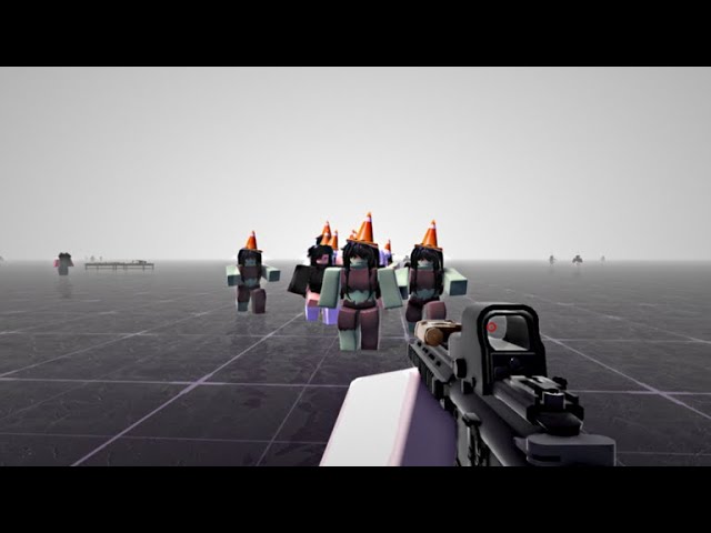 roblox r63 map