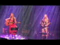 Emmylou - Unni Wilhelmsen, Sol Heilo & Hanne Mari Karlsen