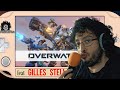 Lsepp ii   prologue   overwatch  2  feat gilles stella