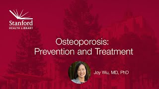 Osteoporosis: Prevention and Treatment screenshot 5