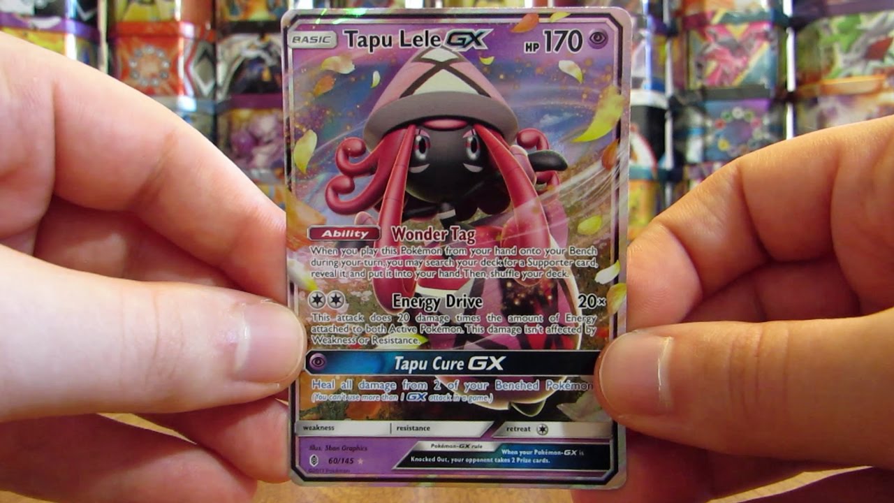 pokemon guardians rising card list price Amazon.com: Pokemon - Sun and Moon SM2 - Guardians Rising