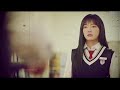 Do Hana • Meet Again // The Uncanny Counter (FMV)