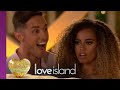 Amber and Greg Are Your Love Island 2019 Winners! | Love Island 2019