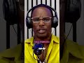 How Kevin Garnett Became My Real Friend | Camron