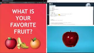 Famous Custom buttons from OSCAR to Processing Profile