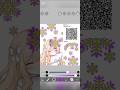Ibis Paint X  Brush Pack | Free Glowify Art QR Code for Amazing Art! #ibispaintx #qrcode