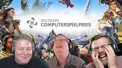 Beste Spielothek in Hagen-Beckerode finden Beste Spielothek in Hagen-Beckerode finden