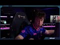 When Prx something compete with jingg who's gonna be the top fragger vs krx in vct