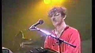 Charly Garcia - Bancate ese defecto (obras 1988 - 9) chords