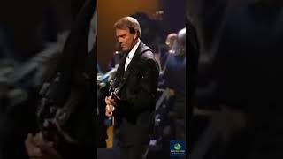 Why Glen Campbell May Be The Greatest Guitarist Ever #shortsfeed #outlawcountry #countrymusic Why Glen Campbell May Be The Greatest Guitarist Ever #shortsfeed #outlawcountry #countrymusic