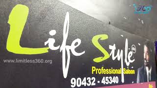 Lifestyle Saloon1
